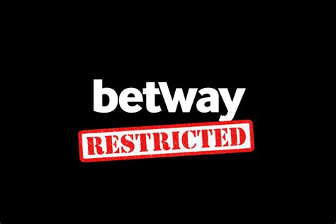 Betway access issue and incorrect deduction
